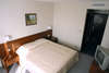 Best Western Park Hotel 